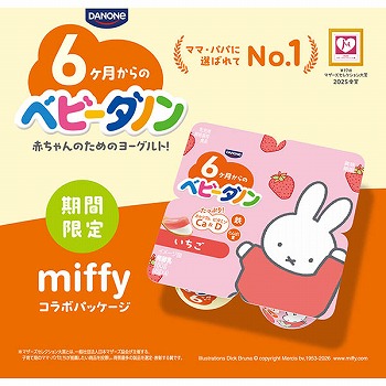 商品名