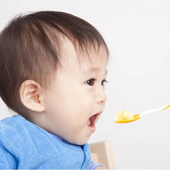 商品名