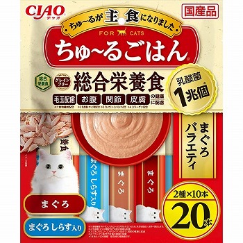 オファー ペット 用品 ネット スーパー