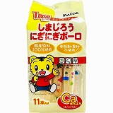 やおきん キャベツ太郎 14g | マックスバリュ樋の口店 - ネットスーパー