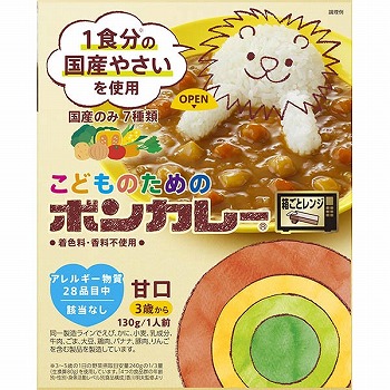 楽天市場】4901150112260の通販