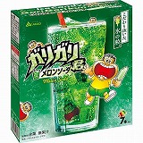 江崎グリコ パピコ 10本入 | イオン福島店 - ネットスーパー