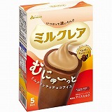 ぱぴこ こだわりを進化させた「パピコ」で、手軽にリフレッシュ「パピコ