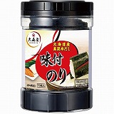 大森屋 味付のり70卓上 12切70枚入 | イオン仙台中山店 - ネット