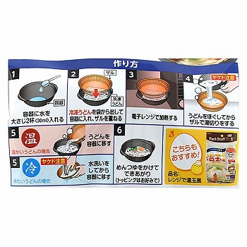 商品名