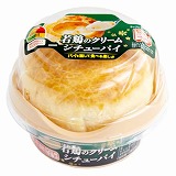 日本ハム ふんわり生地のアメリカンドッグ 6本入 | イオン仙台中山店