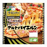 日本ハム リコッタチーズのパンケーキ 6枚入 | イオンスタイル盛岡南