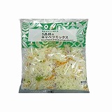 トッピング カリカリベーコン風味 | イオンスタイル新利府