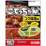 こてっちゃん こてっちゃん (@kotecchangete) / Posts / X