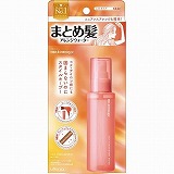 ヘアスタイリング剤売場 | イオンスタイル新利府 - ネットスーパー