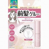ヘアスタイリング剤売場 | イオンスタイル新利府 - ネットスーパー