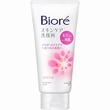 トップバリュベストプライス 泡洗顔フォーム 詰替え 300ml