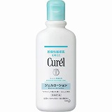 キュレル】売場 | イオンスタイル名取 - ネットスーパー