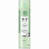 花王 ブローネ 薬用育毛エッセンス 女性用 130g | イオン秋田中央