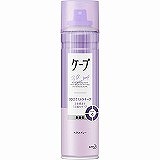 Amazon | 育毛 スプレー ボリュームケア 170g [医薬部外品