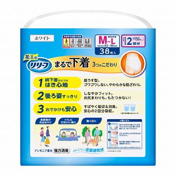 商品名