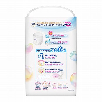 商品名