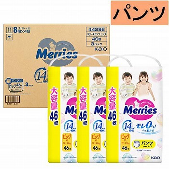 商品名