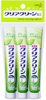商品名