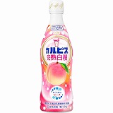 カルピス カルピスTHERICH 470ml | イオンスタイル盛岡南