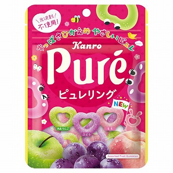 商品名