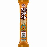 ブルボン ミニ濃厚チョコブラウニー 106g | イオン三川店 - ネット