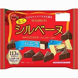森永製菓 エンゼルパイ 大袋 8個入 | イオンスタイル名取 - ネット