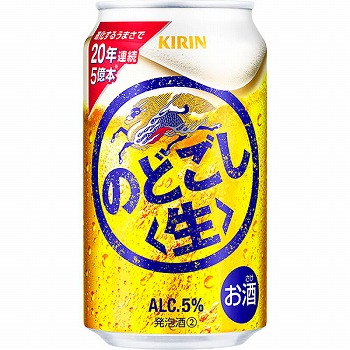 商品名