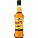 宝酒造 キングウイスキー 凜 セレクト 37度 720ml