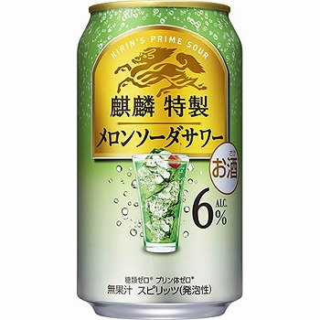 商品名