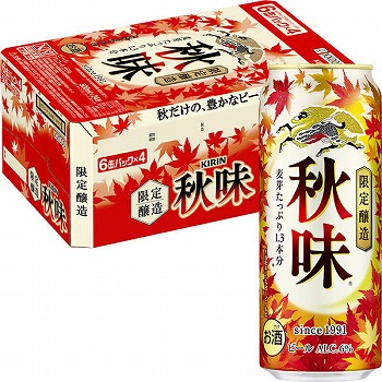 EVISU - あひるんるん MIX BB 6P350ml☓24缶500ml☓24缶 キリン キリンビール 晴れ風 500ml缶×24本 送料無料 1ケース 24