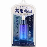 資生堂 リバイタル エクストラリッチクリーム アドバンスド レフィル