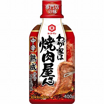 商品名