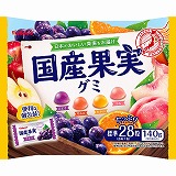 明治 果汁グミマスカット怪獣８号 ５４ｇ | イオン仙台中山店 - ネット 