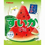 旺旺ジャパン スッパイ大作戦シェアパック 162g | イオン秋田中央