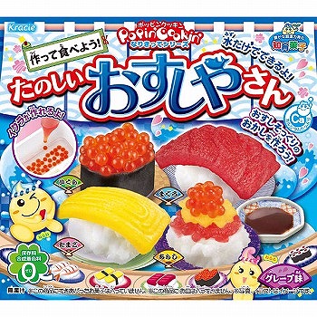 クラシエフーズ たのしいおすしやさん ２８ ５ｇ イオン富谷店 ネットスーパー