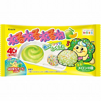商品名