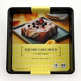 4115)製菓用品　ケーキ型、抜き型、流し型など　大量　まとめて 楽天市場】ケーキ 型抜き 丸の通販