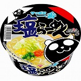 日清食品 最＆強どん兵衛 きつねうどん 93g | イオン石巻店