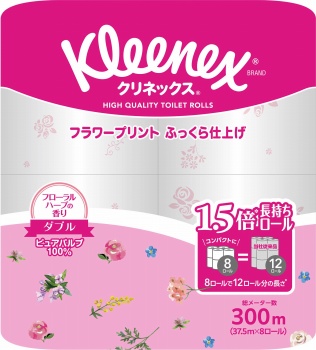 商品名