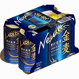 キリンビール 一番搾り 500ml×6缶 | イオンスタイル新利府