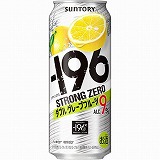 サントリー トリスハイボール東北産りんご 350ml | イオン