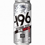 サントリー トリスハイボール東北産りんご 350ml | イオン