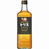 サントリー　角　5L ✖️１本 サントリー角 5lのおすすめ人気商品一覧 通販 - Yahoo!ショッピング