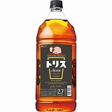 サントリー メーカーズマーク 700ml瓶 | イオンスタイル能代東