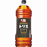 アサヒビール ブラックニッカ クリア 4000ml × 3本 Amazon.co.jp: アサヒビール ウイスキー ブラックニッカ クリア