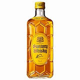 サントリー 角ハイボール 350ml×6缶 | イオン仙台中山店