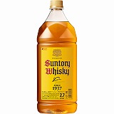 サントリー 角瓶 700ml  2本セット 楽天市場】サントリーウイスキー角瓶 700ml瓶 2本セット : 地酒