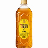 サントリー 角瓶 1920ml | イオン仙台幸町店 - ネットスーパー