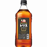 サントリー トリス クラシック 37度 4000ml | イオンスタイル